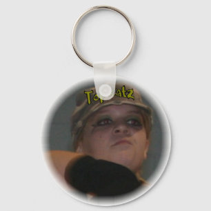 Mariah Schlüsselanhänger