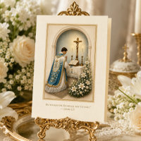Marianische Priesterweihejubiläum Katholisch