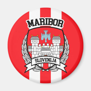 Maribor Magnet