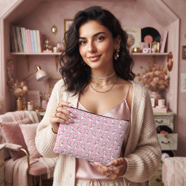 Marie Accessory Pouch Zubehörtasche