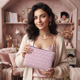Marie Accessory Pouch Zubehörtasche