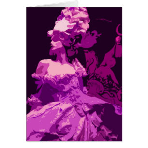 Marie Antoinette