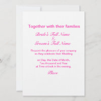 Marie Antoinette Lasse sie zum Essen