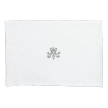 Marie Antoinette – Monogramm – Royal Monogram