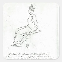 Marie-Antoinette Weise zu ihrer Durchführung