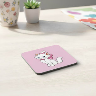 Marie Beverage Coaster Getränkeuntersetzer