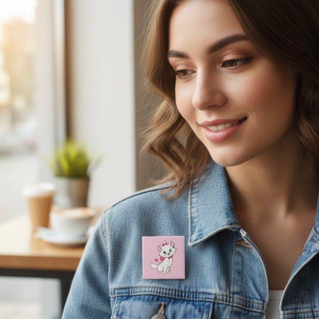 Marie Button (Von Creator hochgeladen)