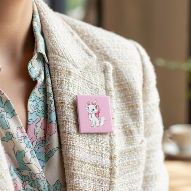 Marie Button (Von Creator hochgeladen)