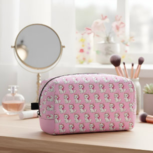 Marie Dopp Kit Waschbeutel