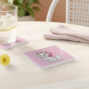 Marie Glass Untersetzer