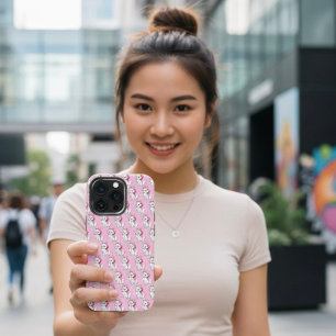 Marie iPhone Case 13 Pro Hülle