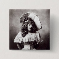 Marie Lloyd