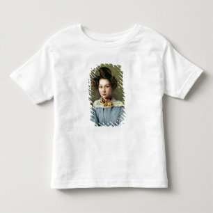 Marie Louise Sennegon, 1831 Kleinkind T-shirt