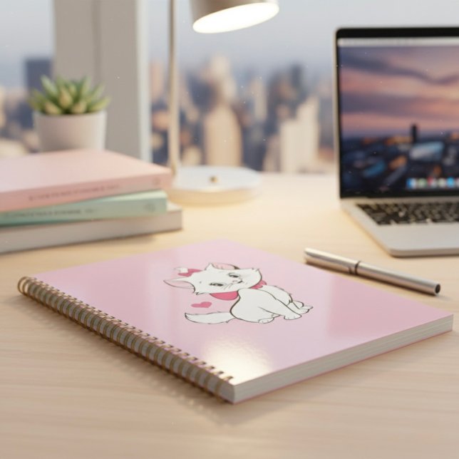 Marie Planner Planer (Von Creator hochgeladen)