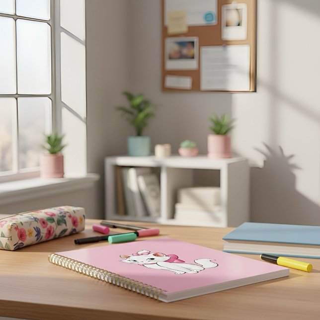 Marie Planner Planer (Von Creator hochgeladen)