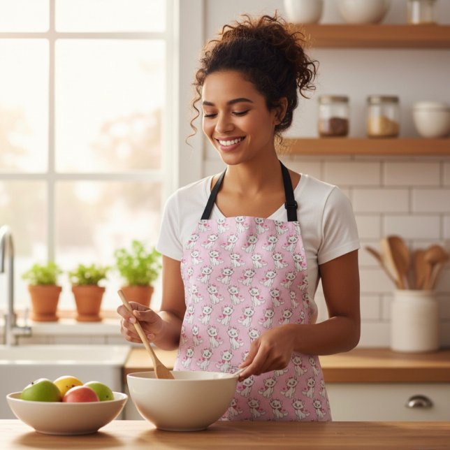 Marie Schürze (Von Creator hochgeladen)