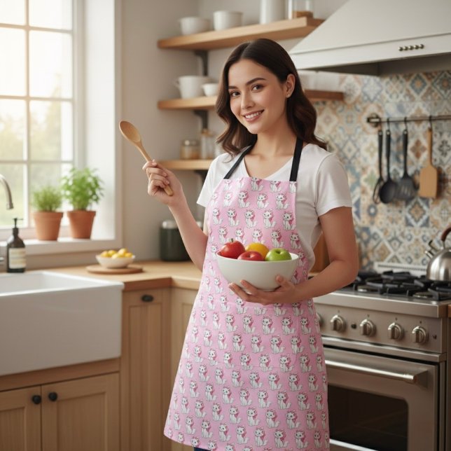 Marie Schürze (Von Creator hochgeladen)