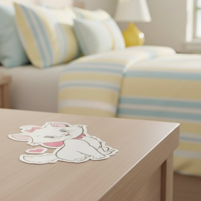 Marie Sticker (Von Creator hochgeladen)