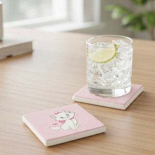 Marie Stone Untersetzer