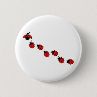 MARIENKÄFER BUTTON
