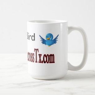 MarienkäferKaffeetasse Kaffeetasse