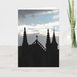 Marienkirche Karte