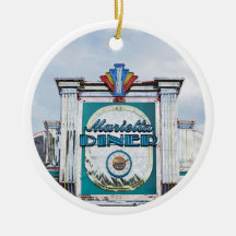 Marietta Diner, Marietta, Marietta Georgia,