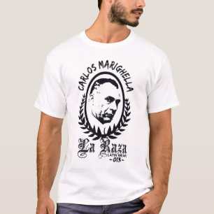 Marighella T-Shirt