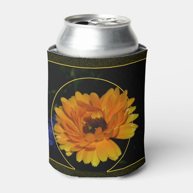 Marigold 1 dosenkühler (Kanne Vorderseite)