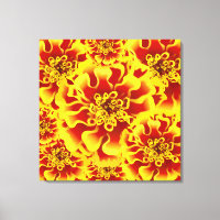 Marigold Blume