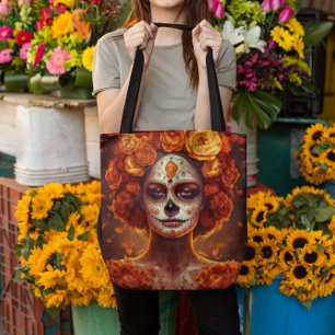 Marigold Spirit