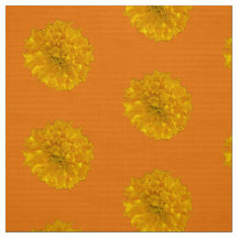 Marigold