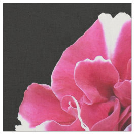 Marigold Stoff