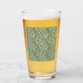 Marigold (von William Morris) Glas