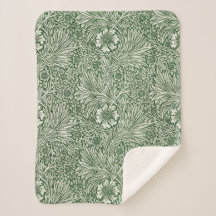 Marigold (von William Morris)