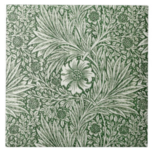 Marigold, William Morris Fliese