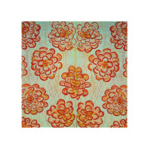 MARIGOLDS 2