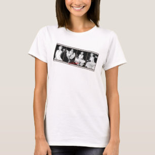 Marilyn die Ikone T-Shirt