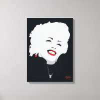 MARILYN