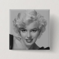 Marilyn the Look 2
