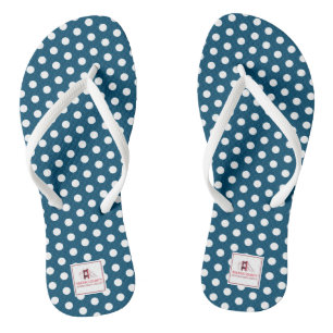 Marin Landkreis Genealogie Gesellschaft Flip Flops
