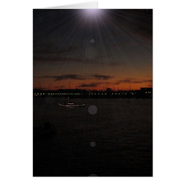 Marina Del Rey 2012 (Vorne)