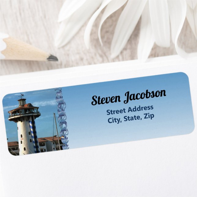 Marina Vallarta 0948 Anschrift (Von Creator hochgeladen)