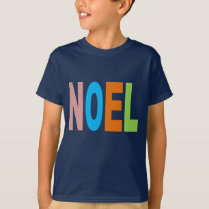 Marine Basic T-Shirt Design WEIHNACHTEN