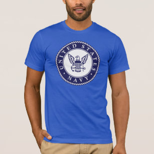 Marine der Vereinten Staaten T-Shirt
