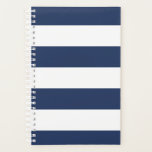 Marine gestreift planer<br><div class="desc">Navy Strip Planner</div>