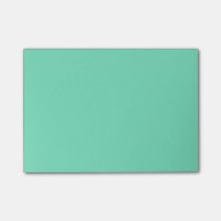 Marine Green Blue Aqua Turquoise 2015 Color Trend