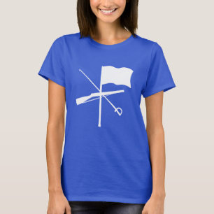 Marine-T - Shirt