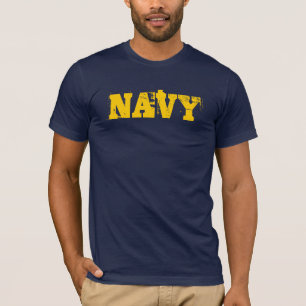 MARINE T-Shirt