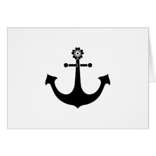 Marineanker